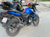 KEEWAY RKS 150 CBS (Sport Edition)